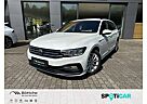 VW Passat Var Business R-Line 2.0 TDI Android Auto