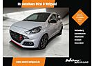 Hyundai i10 1.0 N Line (EURO 6d)(OPF)