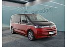 VW T7 Multivan 1.4 TSI Multivan KÜ eHybrid Energetic IQ Light Tisch °