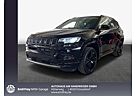 Jeep Compass 1.3 T4 4xe PLUG-IN HYBRID Automatik S