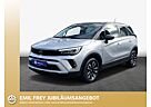 Opel Crossland X Elegance 1.2 Automatik