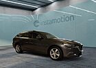 Mazda 6 Sports-Line Bluetooth Head Up Display Navi LED