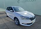 Skoda Fabia 1.0 Schaltgetriebe - Cool Plus