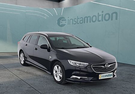 Opel Insignia Innovation 2.0D*NAVI*SHZ*RFK*uvm