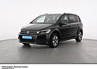 VW Touran Move TSI DSG Navi R-Kamera 7-Sitzer LED