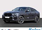 BMW X6 xDrive30d/M Sport/HUD/Laser/PGD/Standheizung