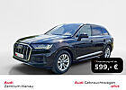 Audi Q7 55 TFSIe quattro S-LINE*MATRIX*ACC*AHK*PANO*VIRTUAL*LUFT*NAVI+*PDC+*