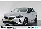 Opel Corsa-e ELEGANCE+NAVI+LED+SITZHEIZUNG+PARKPILOT VO.+HIN