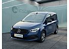 Mercedes-Benz Citan 110 Tourer Pro MBUX+KAMERA+NAVI