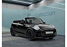 Mini One Cabrio (2020 - 2022)