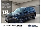 VW Tiguan 1.4 TSI BMT ACT Comfortline AHK SoundSys