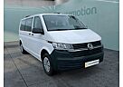 VW T6 .1 TDI LR Lang Klimaanlage+Tempomat