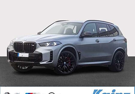 BMW X5 M X5 M60i xDrive 22'/MSportPro/Pano/AHK/