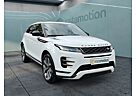 Land Rover Range Rover Evoque D165 R-Dynamic SE Pano SpurH