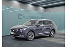 Seat Tarraco 1.5 TSI DSG Xperience AHK BEATS EL.KLAPPE ACC