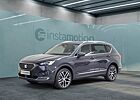 Seat Tarraco 1.5 TSI DSG Xperience AHK BEATS EL.KLAPPE ACC