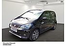 Seat Mii electric Edition Power Charge Einparkhilfe Tempomat LED