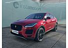 Jaguar E-Pace HSE P250 AWD*Black-Pack*Matrix*DAB+* 360