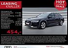 Audi A6 Allroad quattro 40 TDI qu MATRIX PANO AHK ACC