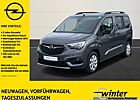 Opel Combo -e Life Ultimate NAVI/LENKRAD+SHZ/KAMERA/LM
