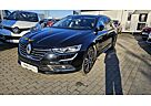 Renault Talisman Grandtour ENERGY TCe 150 EDC INTENS