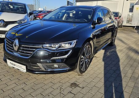 Renault Talisman Grandtour ENERGY TCe 150 EDC INTENS