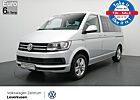 VW T6 Multivan Comfortline