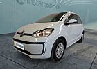 VW Up e-! 1-Gang Automatik Navi Tempo Kamera Bluet. Sitzh. Climatronic USB Einparkh.