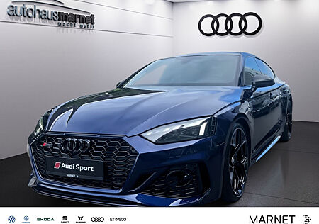 Audi RS5 RS 5 Sportback 331(450) kW(PS) tipt ronic