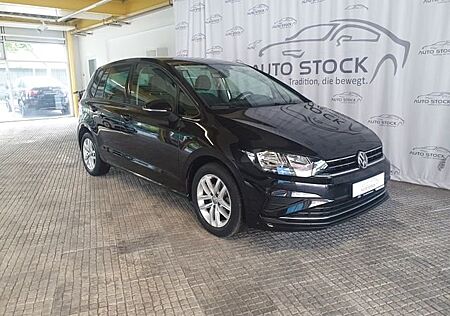 VW Golf Sportsvan 1.0 TSI Comfortline Navi PDC SH