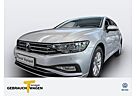 VW Passat Variant 2.0 TDI DSG Business LED KAMERA NAVI