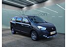 Dacia Lodgy BLUE dCi 115 Stepway*7 Sitzer*Navi*PDC*SZH