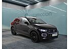 VW T-Roc 1.5 TSI DSG 2x R Line 19 NAVI PANO ACC