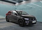 VW T-Roc 1.5 TSI DSG 2x R Line 19 NAVI PANO ACC