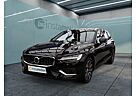 Volvo V60 T6 AWD Recharge Geartronic Inscription Expression