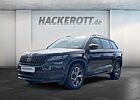 Skoda Kodiaq 2.0 TSI DSG 4x4 Sportline PDC Navi AHK