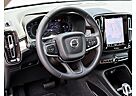 Volvo XC 40 XC40 B4 (B) Ultimate Dark NP:57.680,-//21//PANO/ACC