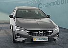 Opel Insignia Elegance 2.0 D*Navi*AT*PDC*RFK*uvm