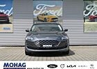 Ford Focus Turnier Vignale 1.5l EcoBoost *B&O-NAVI* -EU6d-T-