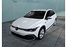 VW Golf Variant Golf VIII Variant Alltrack 2.0 TDI DSG 4MOTION