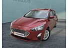 Ford Focus 1.0 EcoBoost MHEV Titanium Turnier ACC/RFK