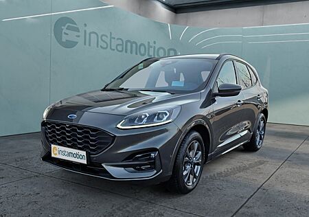 Ford Kuga 1.5 EcoBoost ST-LINE