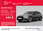 Audi A6 Avant 35 TDI S tronic design Pano/Virtual+/Navi+/AHK/PDC+