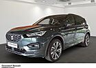 Seat Tarraco FR 2.0 TSI 4DRIVE 7-G-DSG 140KW