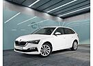 Skoda Scala 1.5 TSI STYLE ACC*LED*KESSY*PDC* Klima