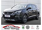 Peugeot 5008 2.0 BlueHDi 180 Allure PANORAMA LED HECKKL.EL. PDC BLUETOOTH