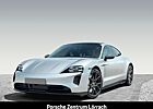 Porsche Taycan GTS InnoDrive PSCB km HA-Lenkung 21-Zoll
