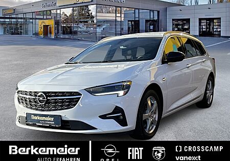 Opel Insignia 1.5 Business Elegance **AHK/Navi/AT**