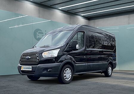 Ford Transit 350 L3H2 VA Trend