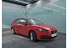 Seat Leon ST 1.5 TSI Style LED/Tempo/PDC